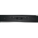 Whirlpool WSFO 3O23 PF X