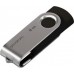 Pendrive GoodRam UTS2.0, 8 GB  (UTS2-0080K0R11)