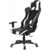 Shumee GAMER Black-White