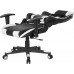 Shumee GAMER Black-White