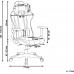 Shumee GAMER Black-White