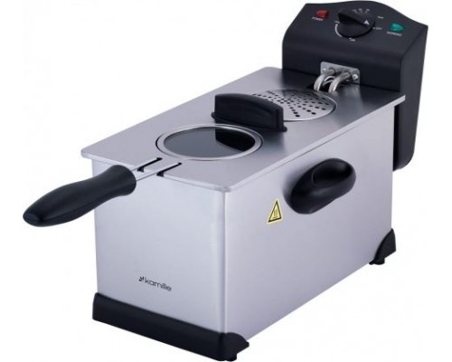Kamille KM6813