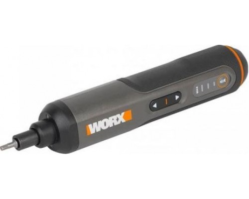 Worx WX240 4 V