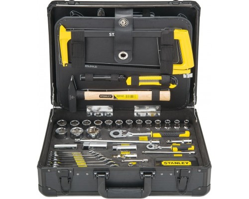 Stanley 142 el. (98109STMT-1)