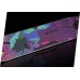 Soke EVO Street Light rainbow (1646)