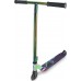 Soke EVO Street Light rainbow (1646)