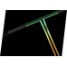 Soke EVO Street Light rainbow (1646)