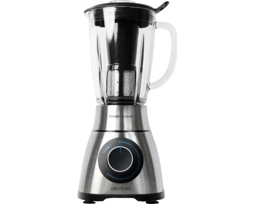 goblet Cecotec Power Black Titanium 1300