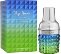 Pepe Jeans Cocktail Edition EDT 30 ml