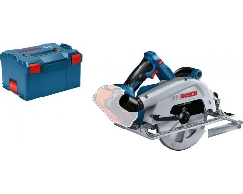 Bosch GKS 18V-68 GC 18 V 190 mm (06016B5100)