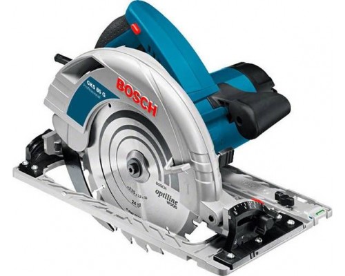 Bosch GKS 85 G 2200 W 235 mm (060157A900)