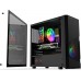 Krux Cosmo RGB (KRX0088)