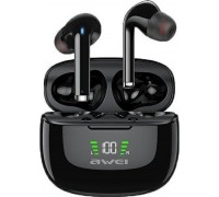 Awei TA8 (AWEI079BLK)