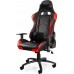Unique DYNAMIQ V5 Red