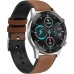 Smartwatch Oromed Smart FIT-4 Brown (ORO-SMART FIT 4)