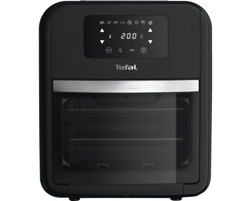 Tefal FW501