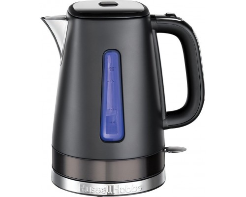 Russell Hobbs 26140-70 Black