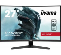 iiyama G-Master G2766HSU-B1 Red Eagle