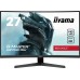 iiyama G-Master G2766HSU-B1 Red Eagle