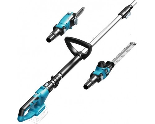 Dedra Shears rechargeable DED7096 40 cm