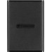 SSD Transcend ESD270C 1TB Black (TS1TESD270C)