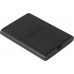 SSD Transcend ESD270C 1TB Black (TS1TESD270C)