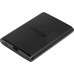 SSD Transcend ESD270C 1TB Black (TS1TESD270C)