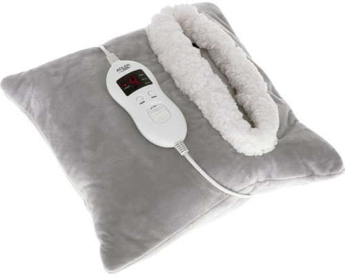 Adler AD 7412 Electric heating pad 38x38 cm With hand openings