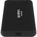 SSD GoodRam HX100 512GB Black (SSDPR-HX100-512)
