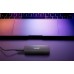 SSD GoodRam HX100 512GB Black (SSDPR-HX100-512)