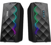 Marvo SG-269BT