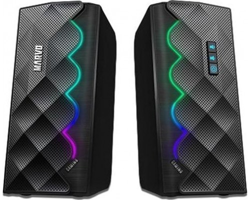 Marvo SG-269BT