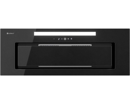 Globalo  Loteo 80.4 Plus