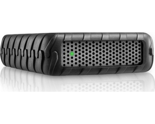 HDD Glyph Blackbox Pro 16TB Black (GL-BBPR16000ENT)