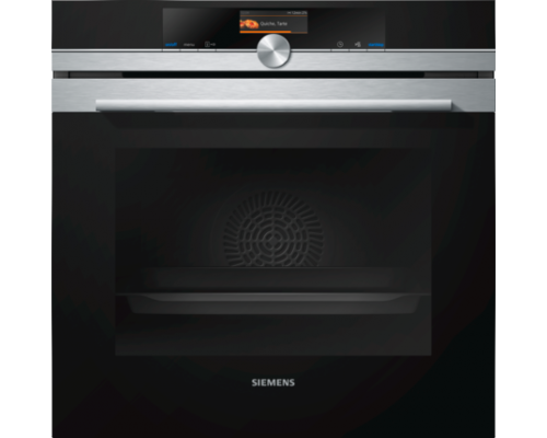 Siemens HB676GBS1