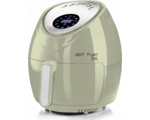 Ariete 4618/02