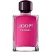 Joop! Homme EDT 125 ml