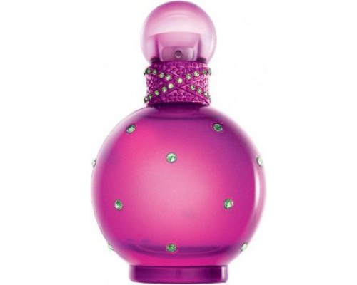 Britney Spears Fantasy EDP 100 ml