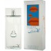 Salvador Dali EDT 100 ml