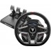 Thrustmaster T248 XBOX/PC (4460182) + Lewarek TH8S (4060256)
