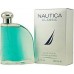 Nautica EDT 100 ml
