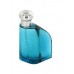 Nautica EDT 100 ml