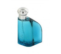 Nautica EDT 100 ml