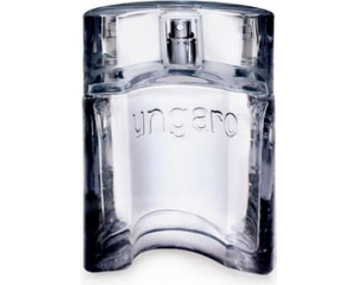 Emanuel Ungaro Man EDT 90 ml