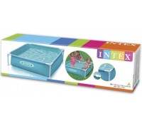 Intex  min 122x122x30 cm - 57173