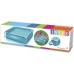 Intex  min 122x122x30 cm - 57173