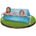 Intex  min 122x122x30 cm - 57173