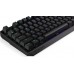 Endorfy Thock TKL Wireless Red Kailh Red Box (EY5A080) + Mouse GEM Plus