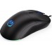 Endorfy Thock TKL Wireless Red Kailh Red Box (EY5A080) + Mouse GEM Plus