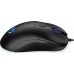 Endorfy Thock TKL Wireless Red Kailh Red Box (EY5A080) + Mouse GEM Plus